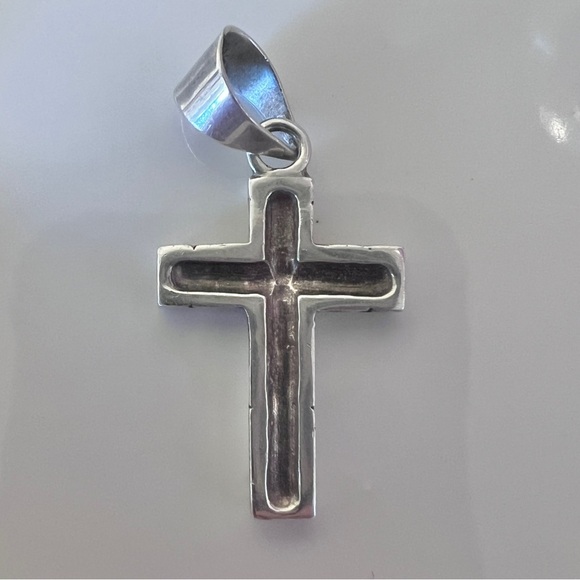 🩵SOLD🩵 - Picture 4 of 12